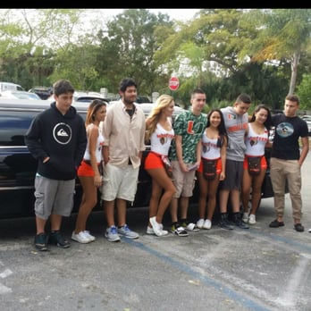 Always Dependable Limousine - Airport Shuttles Near Me Always Dependable Limousine - Airport Shuttles Near Me