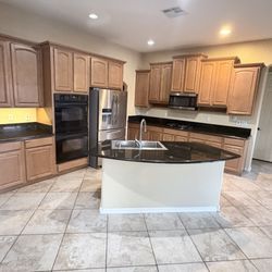 Sparkling Rose Cleaning Services