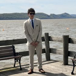 Marty's Formal Wear
