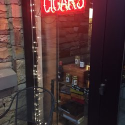 Vaso de Vino Wine Market