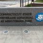 Photo of Connecticut State Veterans Memorial