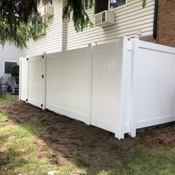 509 Painting & Construction