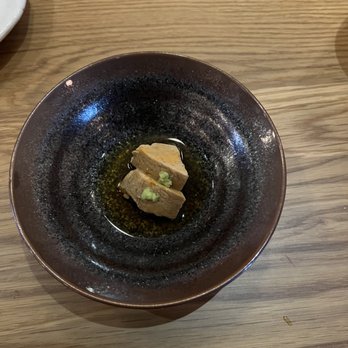 ZUI - Japanese Near Me - Los Angeles, California ZUI - Japanese Near Me - Los Angeles, California