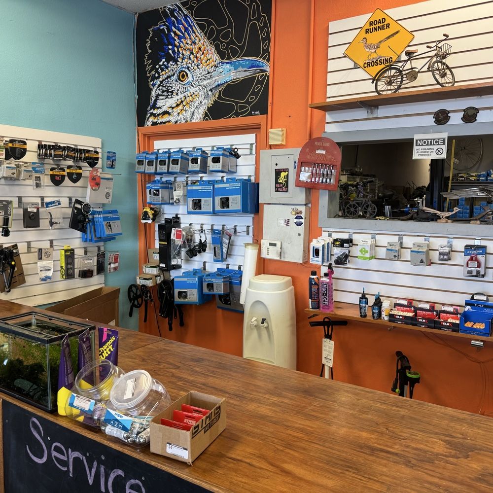 【chico】 THE BEST 10 MOTORCYCLE GEAR in GREEN VALLEY, AZ - Updated