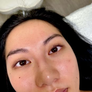 Ambers Esthetic - Korean Lash Lifts - Eyelash Service Near Me Ambers Esthetic - Korean Lash Lifts - Eyelash Service Near Me