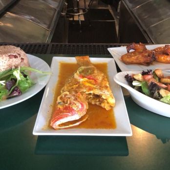Gisele's Creole Cuisine - Bars Near Me - Silver Spring, Maryland Gisele's Creole Cuisine - Bars Near Me - Silver Spring, Maryland