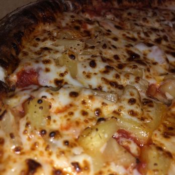 Papa Johns Pizza - Upclose perfection - Pizza Near Me - Newnan, Georgia Papa Johns Pizza - Upclose perfection - Pizza Near Me - Newnan, Georgia