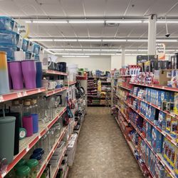 Family Dollar