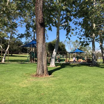 Chaparral Park - Beautiful views at our local community park - Parks Near Me - Irvine, California Chaparral Park - Beautiful views at our local community park - Parks Near Me - Irvine, California