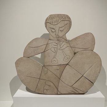 Museo Picasso - Museums Near Me - Málaga, Massachusetts Museo Picasso - Museums Near Me - Málaga, Massachusetts