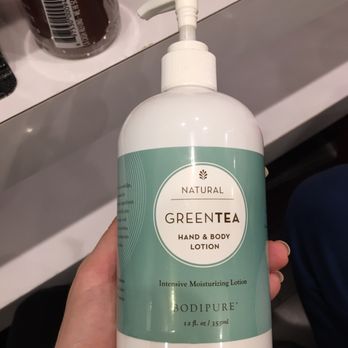Latoue Nail Spa - They use organic, no chemical lotion which I love! - Nail Salons Near Me - Brooklyn, New York Latoue Nail Spa - They use organic, no chemical lotion which I love! - Nail Salons Near Me - Brooklyn, New York