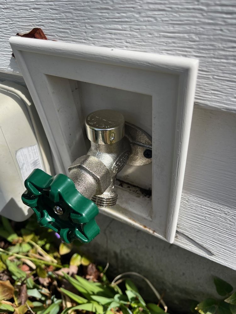 Slide of David J Murphy Plumbing and Heating