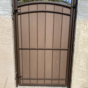 New Generation Block Fence - New generation block fence - Masonry/Concrete Near Me