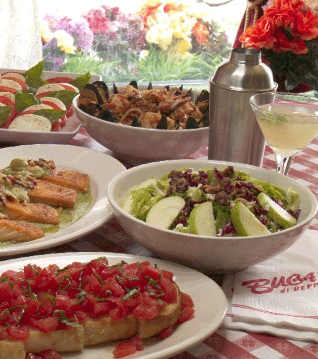 Slide of A & J Plumbing and Heating