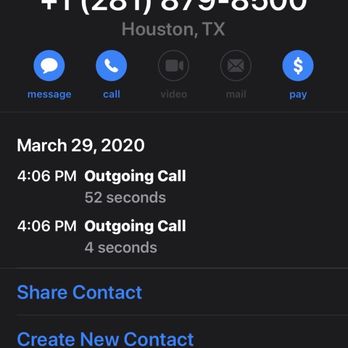 Mike's Seafood - This was after mike told me to call. - Cajun/Creole Near Me - Houston, Texas Mike's Seafood - This was after mike told me to call. - Cajun/Creole Near Me - Houston, Texas