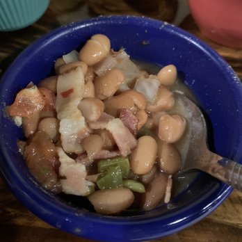 Papa's Mexican Cafe - Churro Beans - Mexican Near Me - Mena, Arkansas Papa's Mexican Cafe - Churro Beans - Mexican Near Me - Mena, Arkansas