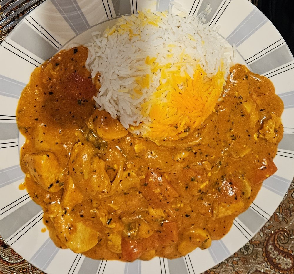 Orchard Market & Cafe