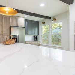 Granite Vision