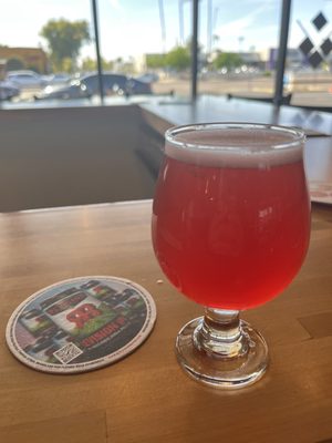 Rift Wine Bar & Taphouse by null