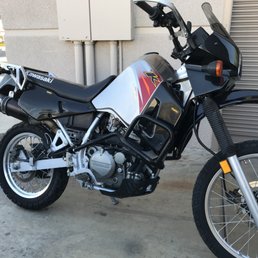 for sale 06-2023 for sale 06-2023