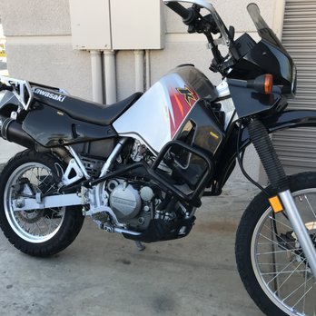 Sams Cycle Supply - for sale 06-2023 - Motorcycle Repair Near Me - Las Vegas, Nevada Sams Cycle Supply - for sale 06-2023 - Motorcycle Repair Near Me - Las Vegas, Nevada