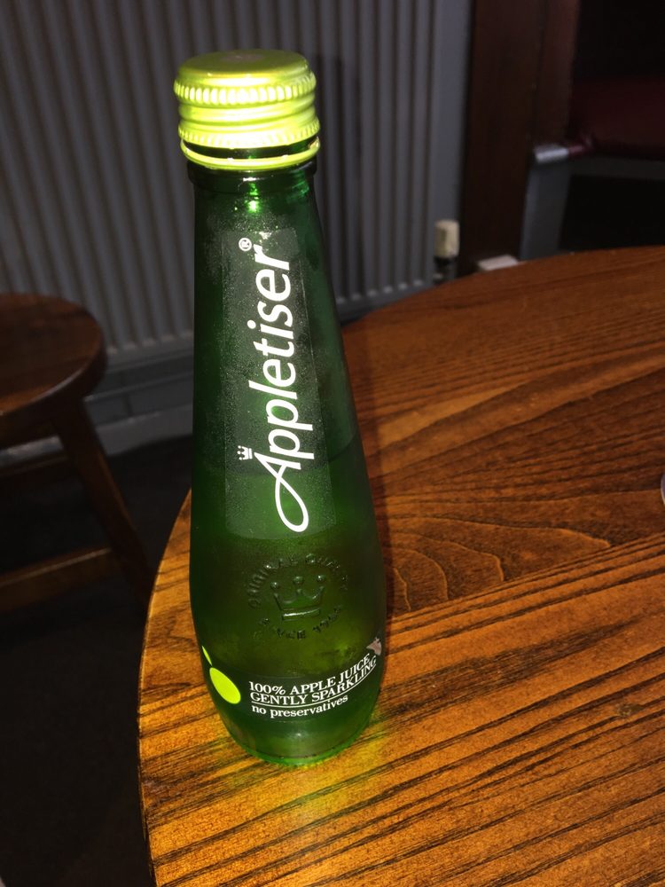 THE VINE Updated September 2024 18 Photos & 21 Reviews 152