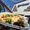 Mariscos Los Arcos gift card