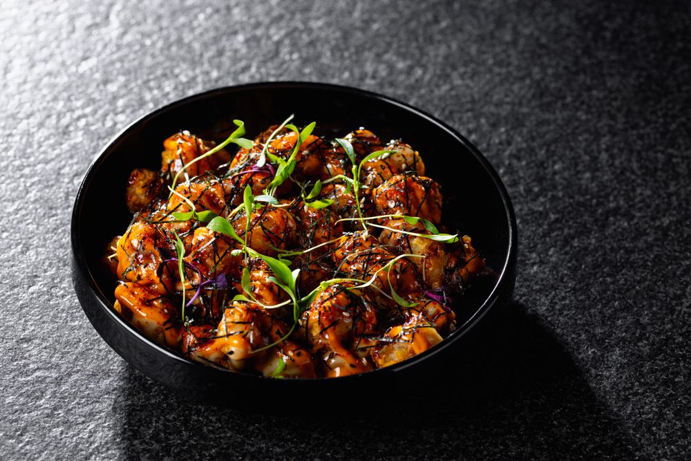 General Admission - Photo 3