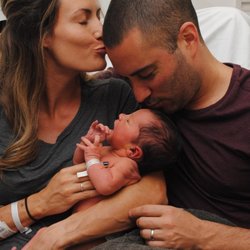 Divine Design Doula Services - undefined