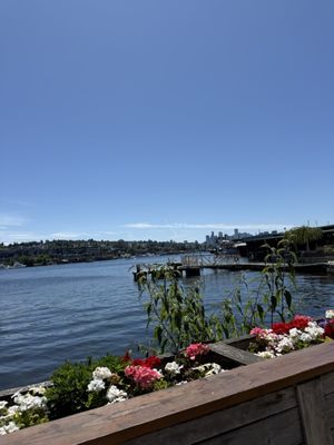 Gasworks Brewing by null