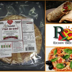 Reddy Cardiac Wellness & Diabetes Reversal Center