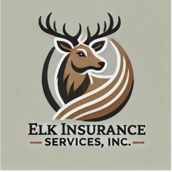 ELK Insurance Services - TRUSTED INSURANCE SOLUTIONS FOR INDIVIDUALS AND BUSINESSES