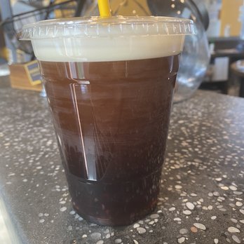 Kahwa Coffee Roasting - Nitro Cold Brew - Coffee Roasteries Near Me - Tampa, Florida Kahwa Coffee Roasting - Nitro Cold Brew - Coffee Roasteries Near Me - Tampa, Florida