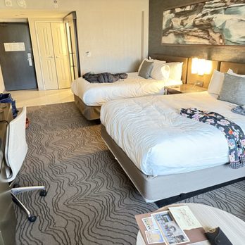 Denver Marriott Tech Center - Hotels Near Me - Denver, Colorado Denver Marriott Tech Center - Hotels Near Me - Denver, Colorado