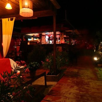 L'Idylle - French Near Me - Biscarrosse, 40 L'Idylle - French Near Me - Biscarrosse, 40