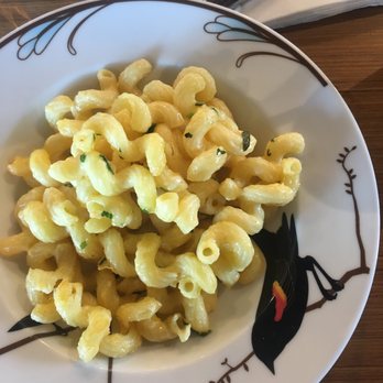 PublicUs - Mac and cheese .... mehhhh - Coffee & Tea Near Me - Las Vegas, Nevada