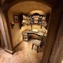 Photo of Hobbiton