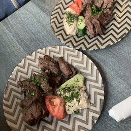 Shawerma Shawerma