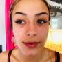 Photo of Eye Candy Lash Studio