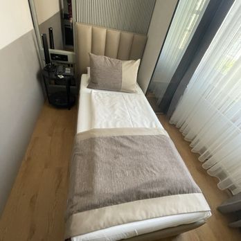 Arthotel Munich - Hotels Near Me - Munich, BY Arthotel Munich - Hotels Near Me - Munich, BY