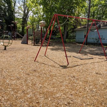 Little People's Park - Little People’s Park, Charlotte - Parks Near Me - Charlotte, North Carolina Little People's Park - Little People’s Park, Charlotte - Parks Near Me - Charlotte, North Carolina