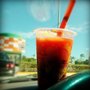Photo of Tapioca House