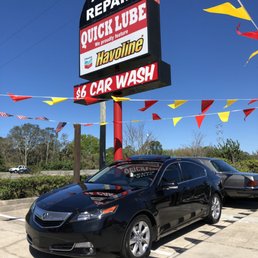 This is the fantastic work they did to my car. This is the fantastic work they did to my car.
