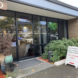 Evergreen Acupuncture  Sports & Orthopedics