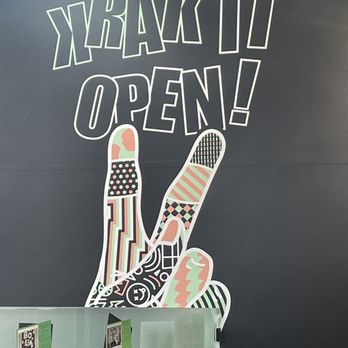 Krak Boba - Glendora - Juice Bars & Smoothies Near Me - Glendora, California Krak Boba - Glendora - Juice Bars & Smoothies Near Me - Glendora, California