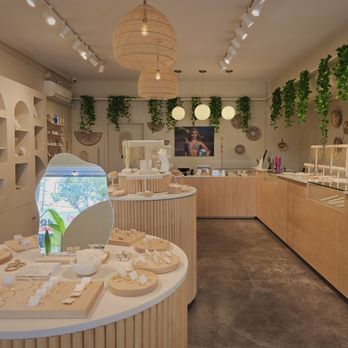 RG By The Sea - Jewelry Near Me - San Clemente, California RG By The Sea - Jewelry Near Me - San Clemente, California