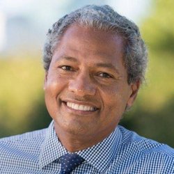 Michael L Stout DDS - East Charlotte Dentist - Dr. Michael Stout DDS