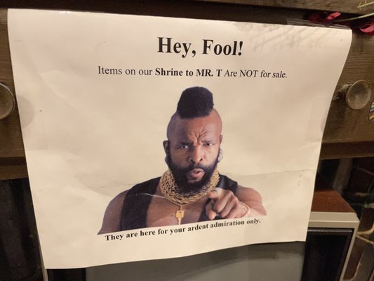 HomeGrown Decatur by null HomeGrown Decatur by null