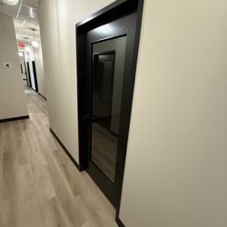 The Suite Spot