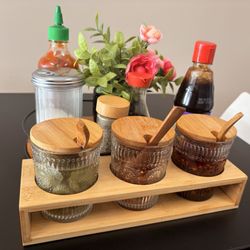 Thai Siam Restaurant